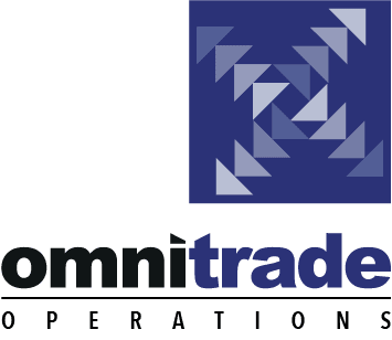 OMNITRADE Operations